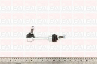 FAI AUTOPARTS ss2796 -  Тяга / стойка, стабилизатор
